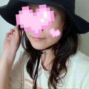 ヒメ日記 2025/06/01 20:43 投稿 あずさ姫 螢