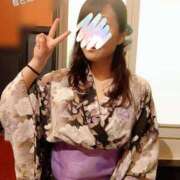 ヒメ日記 2025/06/02 09:45 投稿 あずさ姫 螢