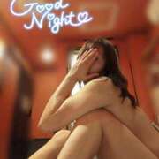 ヒメ日記 2025/06/03 23:55 投稿 あずさ姫 螢