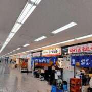 ヒメ日記 2025/06/04 12:49 投稿 あずさ姫 螢