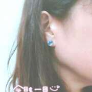 ヒメ日記 2025/06/04 20:05 投稿 あずさ姫 螢