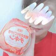 ヒメ日記 2025/06/06 21:19 投稿 あずさ姫 螢