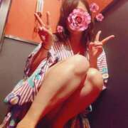 ヒメ日記 2025/06/08 14:28 投稿 あずさ姫 螢