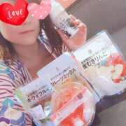 ヒメ日記 2025/06/08 21:09 投稿 あずさ姫 螢