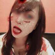 ヒメ日記 2025/06/12 14:56 投稿 あずさ姫 螢