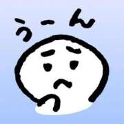 ヒメ日記 2025/06/12 20:03 投稿 あずさ姫 螢