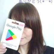 ヒメ日記 2025/06/14 16:26 投稿 あずさ姫 螢