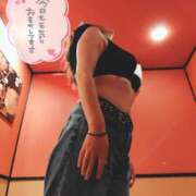 ヒメ日記 2025/06/15 09:26 投稿 あずさ姫 螢