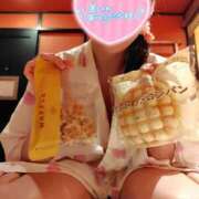 ヒメ日記 2025/06/15 19:37 投稿 あずさ姫 螢