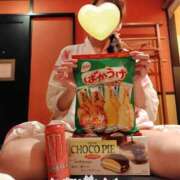 ヒメ日記 2025/06/15 19:48 投稿 あずさ姫 螢