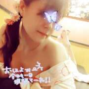 ヒメ日記 2025/06/17 11:22 投稿 あずさ姫 螢