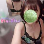 ヒメ日記 2025/06/21 10:35 投稿 あずさ姫 螢