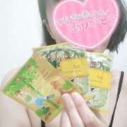 ヒメ日記 2025/06/21 17:27 投稿 あずさ姫 螢