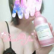 ヒメ日記 2025/06/21 17:50 投稿 あずさ姫 螢