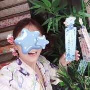 ヒメ日記 2025/06/22 11:02 投稿 あずさ姫 螢