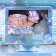 ヒメ日記 2025/06/23 17:01 投稿 あずさ姫 螢