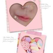 ヒメ日記 2025/06/24 13:44 投稿 あずさ姫 螢