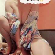 ヒメ日記 2025/06/25 12:04 投稿 あずさ姫 螢