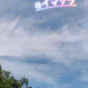 ヒメ日記 2025/06/25 18:12 投稿 あずさ姫 螢