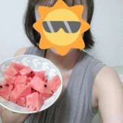 ヒメ日記 2025/06/26 20:07 投稿 あずさ姫 螢