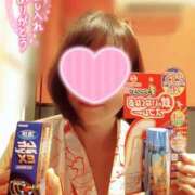 ヒメ日記 2025/06/28 19:18 投稿 あずさ姫 螢