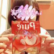 ヒメ日記 2025/06/28 19:29 投稿 あずさ姫 螢