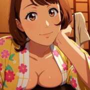 ヒメ日記 2025/06/28 23:58 投稿 あずさ姫 螢