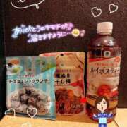 ヒメ日記 2025/06/29 19:44 投稿 あずさ姫 螢