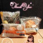 ヒメ日記 2025/06/29 19:55 投稿 あずさ姫 螢