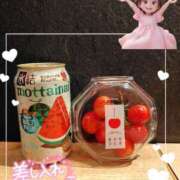 ヒメ日記 2025/06/29 20:00 投稿 あずさ姫 螢