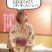 ヒメ日記 2025/06/30 22:00 投稿 あずさ姫 螢