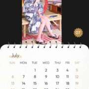 ヒメ日記 2025/07/01 00:00 投稿 あずさ姫 螢