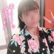 ヒメ日記 2025/07/01 14:07 投稿 あずさ姫 螢