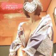 ヒメ日記 2025/07/02 11:54 投稿 あずさ姫 螢