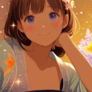 ヒメ日記 2025/07/03 09:59 投稿 あずさ姫 螢