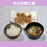 ヒメ日記 2025/07/05 22:59 投稿 あずさ姫 螢