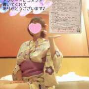 ヒメ日記 2025/07/06 19:47 投稿 あずさ姫 螢