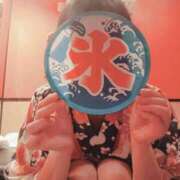 ヒメ日記 2025/07/06 20:05 投稿 あずさ姫 螢