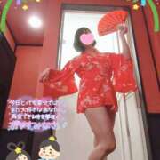 ヒメ日記 2025/07/07 21:34 投稿 あずさ姫 螢