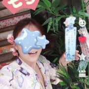 ヒメ日記 2025/07/07 21:59 投稿 あずさ姫 螢