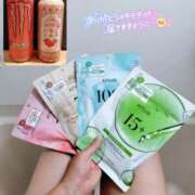 ヒメ日記 2025/07/07 22:29 投稿 あずさ姫 螢