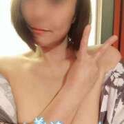 ヒメ日記 2025/07/12 14:46 投稿 あずさ姫 螢