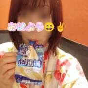 ヒメ日記 2025/07/14 10:08 投稿 あずさ姫 螢