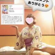 ヒメ日記 2025/07/15 16:14 投稿 あずさ姫 螢