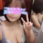 ヒメ日記 2025/07/18 09:00 投稿 あずさ姫 螢