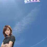 ヒメ日記 2025/07/19 19:03 投稿 あずさ姫 螢