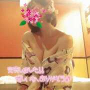 ヒメ日記 2025/07/20 07:00 投稿 あずさ姫 螢