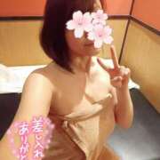 ヒメ日記 2025/07/20 19:29 投稿 あずさ姫 螢