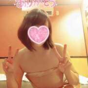 ヒメ日記 2025/07/20 19:34 投稿 あずさ姫 螢