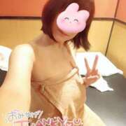 ヒメ日記 2025/07/20 19:39 投稿 あずさ姫 螢